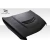 2012-2019 Cadillac ATS V Look Hood - 1 Piece - image 21