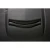 2012-2019 Cadillac ATS V Look Hood - 1 Piece - image 23