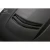 2012-2019 Cadillac ATS V Look Hood - 1 Piece - image 13