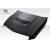 2012-2019 Cadillac ATS V Look Hood - image 6