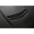 2012-2019 Cadillac ATS V Look Hood - 1 Piece - image 10