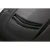 2012-2019 Cadillac ATS V Look Hood - 1 Piece - image 24