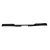 2005-2013 Chevrolet Corvette C6 Wickerbill Rear Wing Spoiler - 1 Piece - image 3