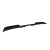 2005-2013 Chevrolet Corvette C6 Wickerbill Rear Wing Spoiler - 1 Piece - image 8