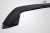 2008-2010 Chevrolet HHR SS Carbon Creations Nightshade Front Lip Splitter- 1 Piece ( fits SS Models only ) (s)