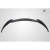 2012-2019 BMW M6 F12 F13 Carbon AF-2 Front Lip Under Spoiler ( CFP ) - 1 Piece - image 14