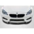 2012-2019 BMW M6 F12 F13 Carbon AF-2 Front Lip Under Spoiler ( CFP ) - 1 Piece - image 1