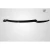 2012-2019 BMW M6 F12 F13 Carbon AF-2 Front Lip Under Spoiler ( CFP ) - 1 Piece - image 12