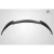 2012-2019 BMW M6 F12 F13 Carbon AF-2 Front Lip Under Spoiler ( CFP ) - 1 Piece - image 21