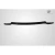 2012-2019 BMW M6 F12 F13 Carbon AF-2 Front Lip Under Spoiler ( CFP ) - 1 Piece - image 4