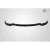 2012-2019 BMW M6 F12 F13 Carbon AF-2 Front Lip Under Spoiler ( CFP ) - 1 Piece - image 3