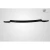 2012-2019 BMW M6 F12 F13 Carbon AF-2 Front Lip Under Spoiler ( CFP ) - 1 Piece - image 5