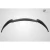 2012-2019 BMW M6 F12 F13 Carbon AF-2 Front Lip Under Spoiler ( CFP ) - 1 Piece - image 15