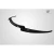 2012-2019 BMW M6 F12 F13 Carbon AF-2 Front Lip Under Spoiler ( CFP ) - 1 Piece - image 17