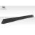 2001-2005 Honda Civic B-2 Side Skirts - image 15