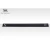 2001-2005 Honda Civic B-2 Side Skirts - image 19