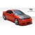 2001-2005 Honda Civic B-2 Side Skirts - image 4