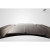 1998-2002 Chevrolet Camaro Cowl Hood - 1 Piece - image 6
