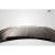 1998-2002 Chevrolet Camaro Cowl Hood - 1 Piece - image 9