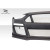 2018-2023 Ford Mustang GT500 Wide Body Front Bumper - 1 Piece - image 6