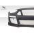 2018-2023 Ford Mustang GT500 Wide Body Front Bumper - 1 Piece - image 11