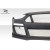 2018-2023 Ford Mustang GT500 Wide Body Front Bumper - 1 Piece - image 6