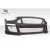 2018-2023 Ford Mustang GT500 Front Bumper - image 14