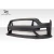 2015-2017 Ford Mustang GT500 Front Bumper - image 15