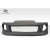 1993-1998 Toyota Supra S Line Front Bumper - 1 Piece - image 3