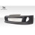 1993-1998 Toyota Supra Duraflex S Line Front Bumper - 1 Piece - image 10