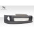 1993-1998 Toyota Supra S Line Front Bumper - 1 Piece - image 11