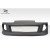 1993-1998 Toyota Supra S Line Front Bumper - 1 Piece - image 8