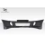 1993-1998 Toyota Supra S Line Front Bumper - 1 Piece - image 7