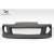 1993-1998 Toyota Supra S Line Front Bumper - image 4