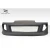 1993-1998 Toyota Supra S Line Front Bumper - 1 Piece - image 14