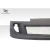 1993-1998 Toyota Supra S Line Front Bumper - image 6