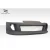 1993-1998 Toyota Supra S Line Front Bumper - image 10