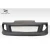 1993-1998 Toyota Supra S Line Front Bumper - image 5
