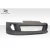 1993-1998 Toyota Supra S Line Front Bumper - image 6