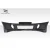 1993-1998 Toyota Supra S Line Front Bumper - image 7