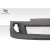 1993-1998 Toyota Supra S Line Front Bumper - image 15