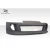 1993-1998 Toyota Supra S Line Front Bumper - image 17