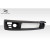 1993-2001 Subaru Impreza STI V3 Look Front Bumper - 1 Piece - image 11