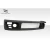1993-2001 Subaru Impreza STI V3 Look Front Bumper - image 10