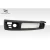 1993-2001 Subaru Impreza STI V3 Look Front Bumper - image 16