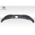 2018-2024 Toyota Camry TD3000 Rear Wing Spoiler - 1 Piece (S) - image 8