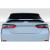 2018-2024 Toyota Camry TD3000 Rear Wing Spoiler - 1 Piece (S) - image 5