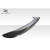 2018-2024 Toyota Camry TD3000 Rear Wing Spoiler - 1 Piece (S) - image 13