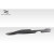 2018-2024 Toyota Camry TD3000 Rear Wing Spoiler - 1 Piece (S) - image 10