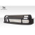 1986-1991 Mazda RX-7 Vanish Front Bumper - 1 Piece - image 10